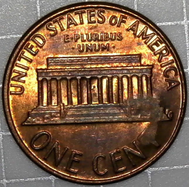 A-Running-Thread-Of-Chafemasterj's-Counterstamped-Lincoln-Cents.